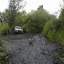 R0038274.jpg