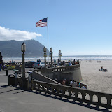 Seaside Photo Bank017a.jpg