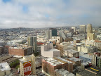 IMG_20120630_101311.jpg