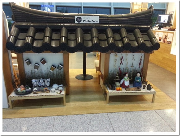 2013年首爾之旅_Day6_86