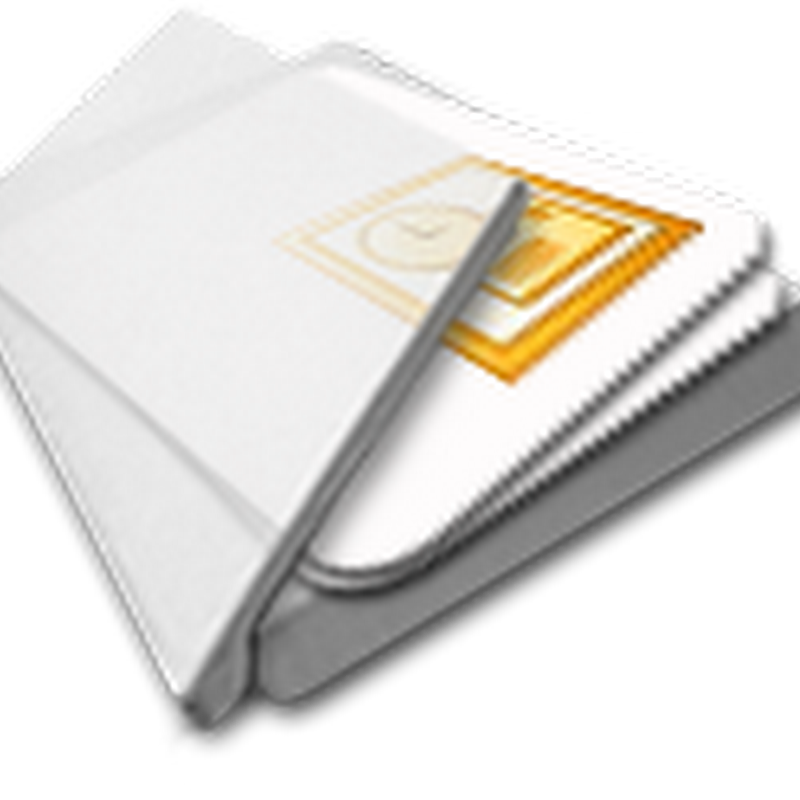 كيفية استيراد خلاصات RSS إلي برنامج Microsoft Outlook كيفية استيراد خلاصات RSS إلي برنامج Microsoft Outlook