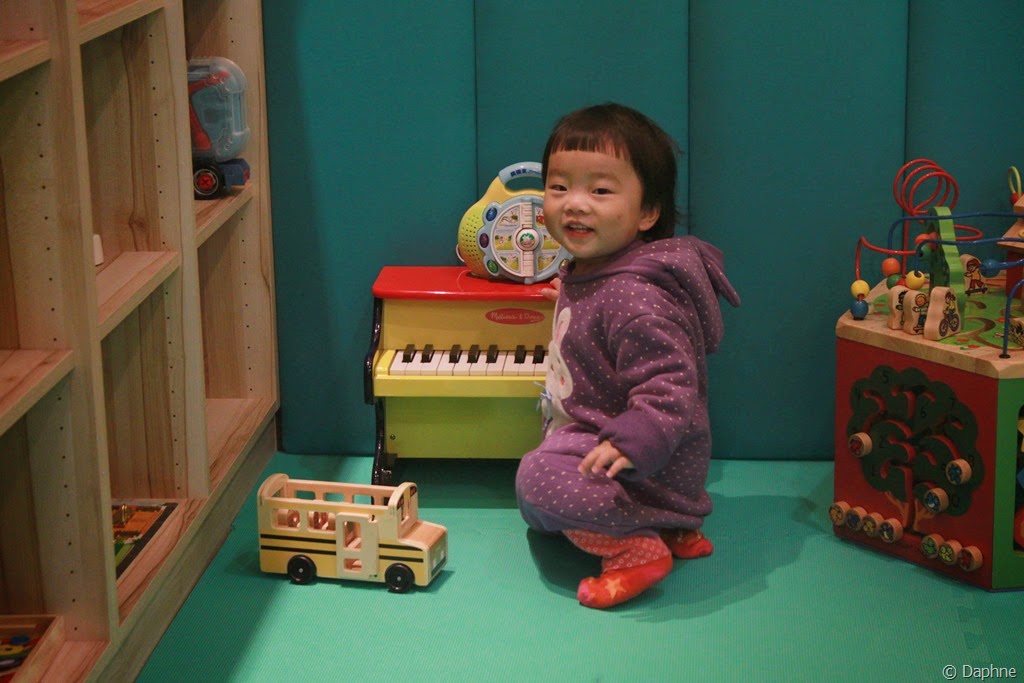 [IMG_6605%255B5%255D.jpg]