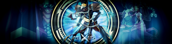 NEXUSGAGAGA