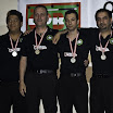 2011-06-02_21-17-13.jpg