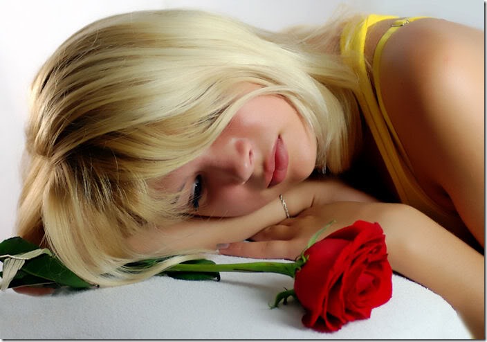 flor (3) flor (3)