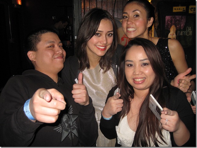 IMG_0952 IMG_0952