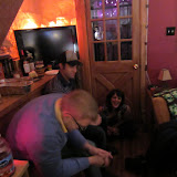 image_from_picasa