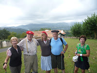 P1010578.JPG