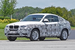 2014-BMW-X4-5 2014-BMW-X4-5