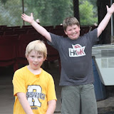 elementary week 2011 - IMG_2109.JPG