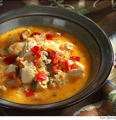 chicken_ximxim_with_ground_peanuts