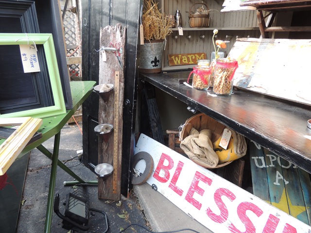 [DSCN0264%255B3%255D.jpg]