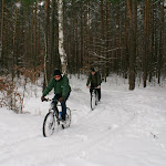 dsc03439.jpg