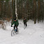 dsc03439.jpg