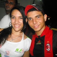  Feijao_Sarado_Academia_Escultura_do_Corpo_04_10_2009