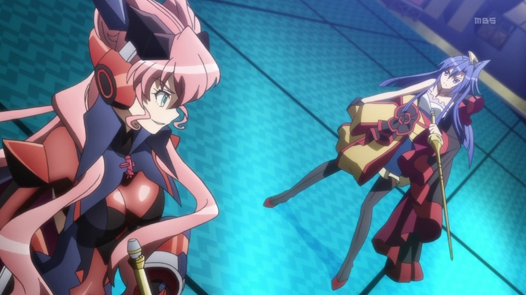 [Symphogear%2520G%2520-%252002%2520-4%255B2%255D.jpg]