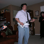 Oregon Christmas 126.jpg
