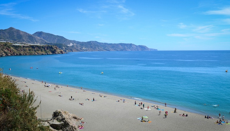 nerja1