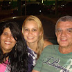 quartaneja_cinepompeu_10082011_21.JPG