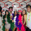 estudio_reveillon_mirleicampos_2012_171.JPG
