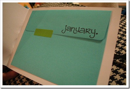 mid December 2011 046