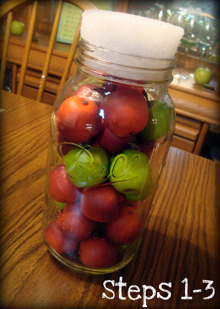 [DIY-steps_centerpiece7.jpg]