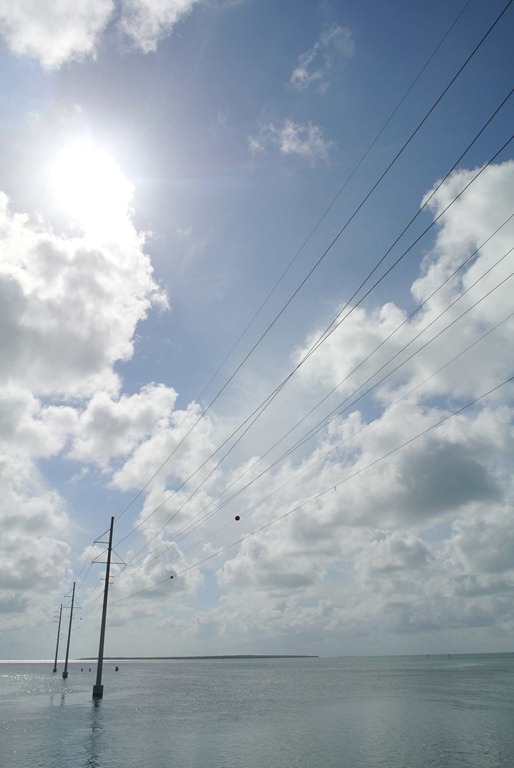 [DSC_1285%255B4%255D.jpg]