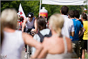 Roth_2010_227.jpg