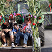 20110903_9209.JPG