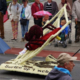 030.JPG