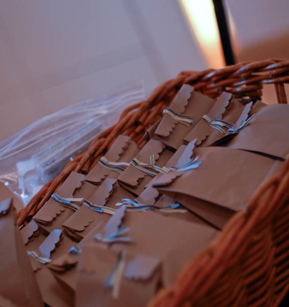 [chocs-10%255B6%255D.jpg]