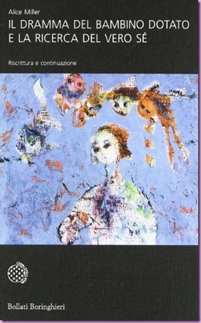 LIBRO LIBRO