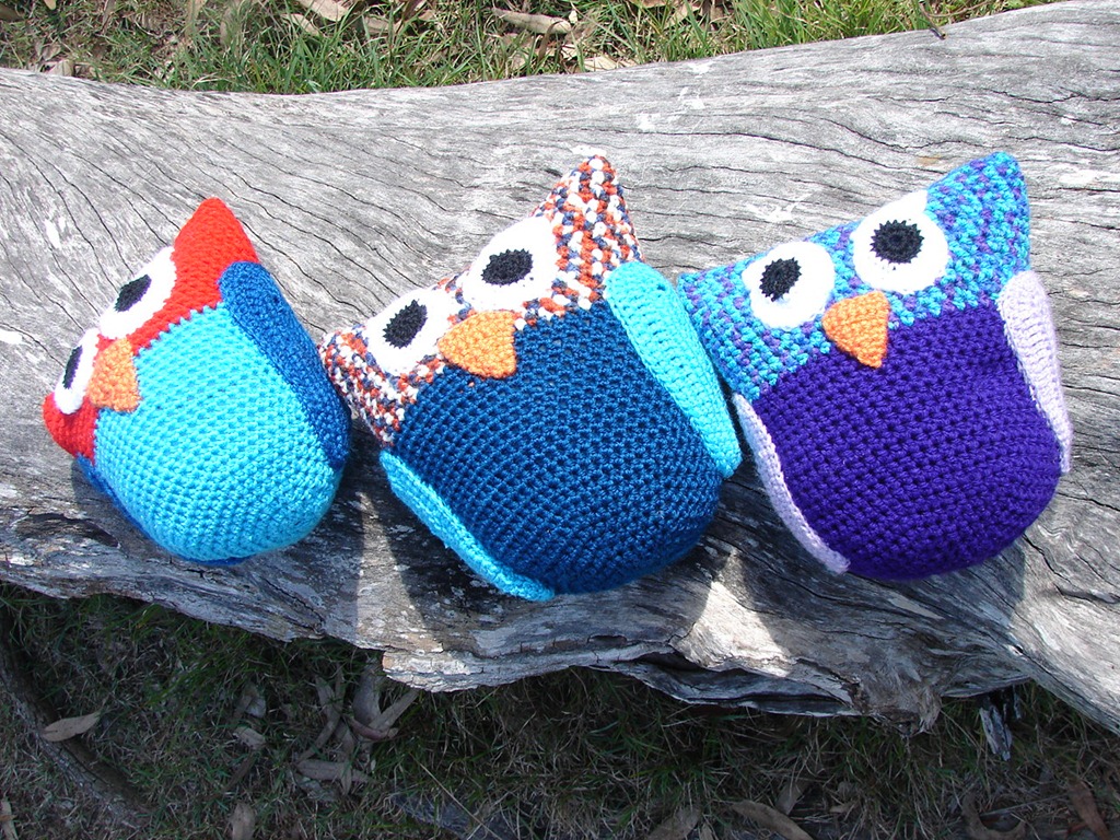 [DSC05314%255B5%255D.jpg]