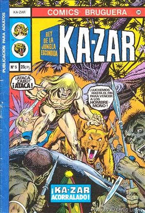 [P00005%2520-%2520Ka-zar%2520%25235%255B4%255D.jpg]