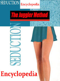 Cover of Juggler's Book The Juggler Method Encyclopedia