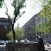 R0028073.JPG