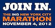 [New%2520York%2520City%2520Marathon%2520%2528Join%2520In%2529%255B6%255D.jpg]
