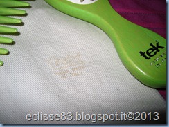 IMG_3422 IMG_3422