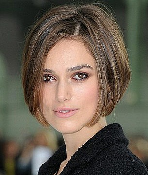 [keira_knightley-4%255B7%255D.jpg]