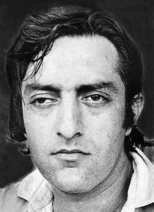 [M_K_%2520Pataudi%255B2%255D.jpg]
