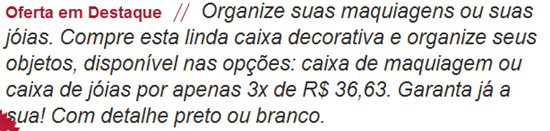 adoro adoro