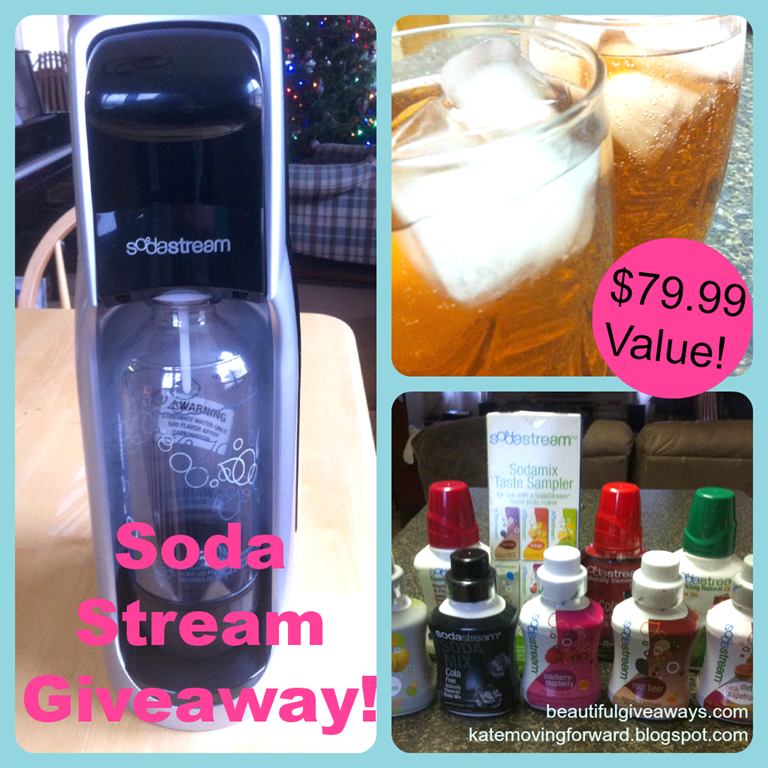[SodaStreamGive%255B4%255D.png]