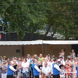 FestivalDeCugandVendee