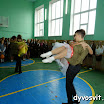 DSCN7374.JPG