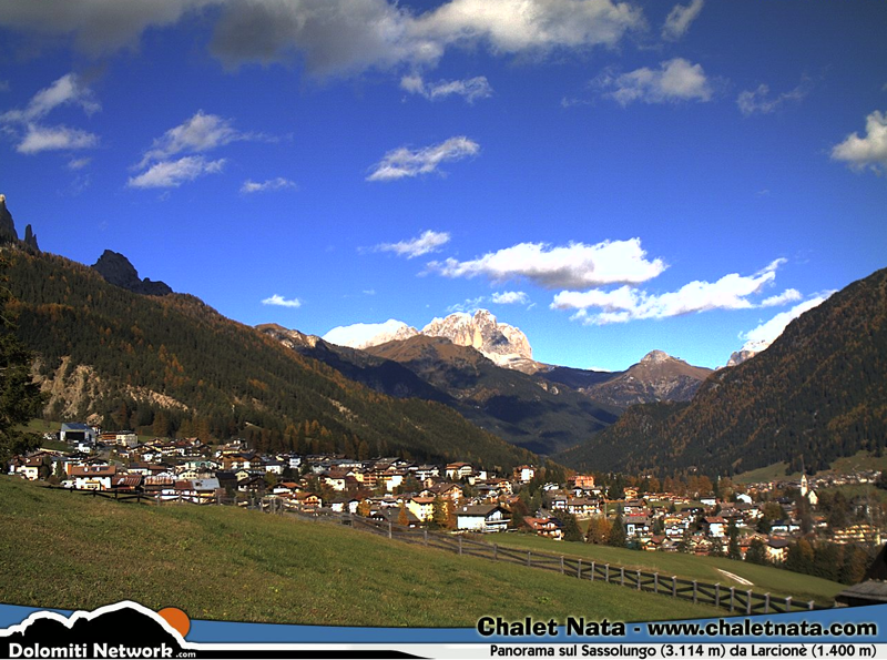 Schermata 2013 11 05 alle 13 26 52