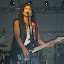 festa 2008078.JPG