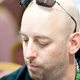 UODublin_ME_DSC8177.jpg