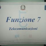 TEREX 2010