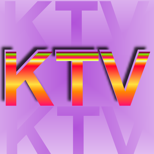 KTV吧 Android版點歌機 KTV吧 Android版點歌機