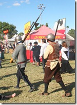 LVRenfair18